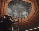 The Expanse: Osiris Reborn pone Owlcat Games in un nuovo territorio, scambiando la tattica isometrica con il combattimento di copertura in terza persona e l'attraversamento a gravità zero.