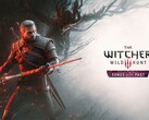 Immagine promozionale di The Witcher 3: Wild Hunt Remastered.