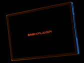 (Fonte immagine: One-netbook)