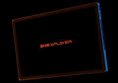 (Fonte immagine: One-netbook)