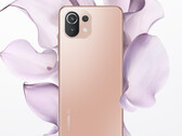 Il Mi 11 Youth Vitality Edition potrebbe essere una versione cinese dello Xiaomi 11 Lite 5G NE. (Fonte immagine: Xiaomi)