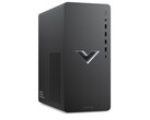 Victus by HP 15L mira a migliorare ulteriormente il gioco mainstream. (Fonte immagine: HP)