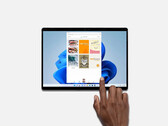 Android apps su Windows 11 si avvicina sempre più alla disponibilità di massa. (Fonte: Microsoft)