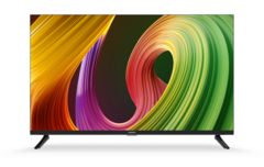 La serie Xiaomi Smart TV 5A è ora disponibile in India. (Fonte immagine: Xiaomi)