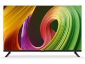 La serie Xiaomi Smart TV 5A è ora disponibile in India. (Fonte immagine: Xiaomi)