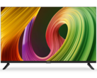 La serie Xiaomi Smart TV 5A è ora disponibile in India. (Fonte immagine: Xiaomi)