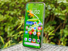 Xiaomi Redmi Note 17 Pro Max 5G - Recensioni e Specifiche