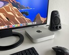 Apple ha lanciato un nuovo programma di assistenza. (Fonte: Andreas Osthoff)