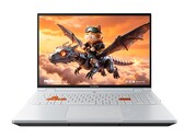 Gli amanti dei gatti apprezzeranno sicuramente questo nuovo laptop di Colorful