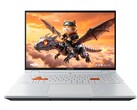Gli amanti dei gatti apprezzeranno sicuramente questo nuovo laptop di Colorful