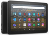 Prova il tablet Amazon Fire HD 8 2022 