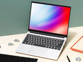 Il Framework Laptop è disponibile con una scelta di tre processori Tiger Lake. (Fonte dell'immagine: Framework)