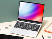 Il Framework Laptop è disponibile con una scelta di tre processori Tiger Lake. (Fonte dell'immagine: Framework)