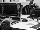 Le VPN potrebbero presto essere illegali in India