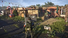 The Division 2