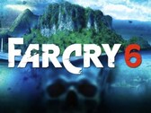 Si chiamerà davvero Far Cry 6? (Image Source: Tweaktown)