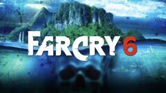 Si chiamerà davvero Far Cry 6? (Image Source: Tweaktown)