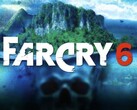 Si chiamerà davvero Far Cry 6? (Image Source: Tweaktown)