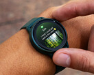 Garmin ha ora aggiunto altri tre smartwatch al proprio programma di sviluppo v18.xx.