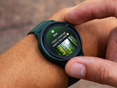 Garmin ha ora aggiunto altri tre smartwatch al proprio programma di sviluppo v18.xx.