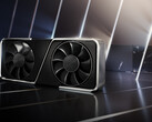 Una nuova variante di Nvidia GeForce RTX 3060 Ti è stata lanciata da Zotac (immagine via Nvidia)