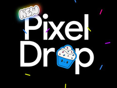 Il Feature Drop di Google copre oltre una dozzina di dispositivi.