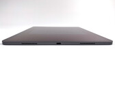 Recensione del tablet Apple iPad Pro 12.9 2021 - Una carta vincente Mini LED?