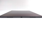 Recensione del tablet Apple iPad Pro 12.9 2021 - Una carta vincente Mini LED?