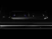 L'Xperia 1 III dovrebbe assomigliare all'attuale Xperia 1 II. (Fonte immagine: Sony)