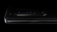 L'Xperia 1 III dovrebbe assomigliare all'attuale Xperia 1 II. (Fonte immagine: Sony)