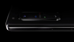 L&#039;Xperia 1 III dovrebbe assomigliare all&#039;attuale Xperia 1 II. (Fonte immagine: Sony)