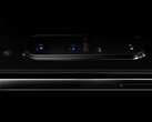 L'Xperia 1 III dovrebbe assomigliare all'attuale Xperia 1 II. (Fonte immagine: Sony)