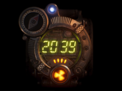 È stato confermato un quarto gioco Metro