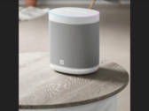 Lo Xiaomi Mi Smart Speaker. (Fonte: WinFuture)