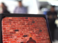 OPPO potrebbe presentare in anteprima un dispositivo come questo molto presto. (Fonte: SparrowsNews via YouTube)