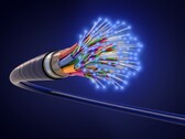 I cavi in fibra ottica potrebbero non essere sostituiti troppo presto. (Fonte: all-techcommunications.ca)