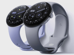 Il Pixel Watch 4 ha ricevuto diverse nuove funzioni questo mese con l'ultimo Feature Drop di Google.