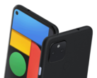 Il prossimo Google Pixel 5a 5G sarà alimentato dallo Snapdragon 765G. (Immagine: Google)