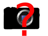 Si dice che la nuova fotocamera mirrorless a obiettivi intercambiabili di Sony arriverà all'inizio del 2024. (Fonte: Sony - modifica)