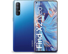 Oppo Find X2 Neo smartphone review