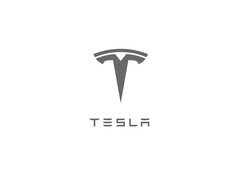 Tesla afferma di aver consegnato 384.000 veicoli nel secondo trimestre del 2025 (Fonte: Tesla)