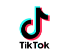 Il divieto di TikTok nel pacchetto da 95 miliardi di dollari passa al Senato, in attesa della firma del Presidente Biden per diventare legge. (Fonte: TikTok)