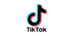 Presto arriveranno video più lunghi su TikTok. (Fonte: TikTok)