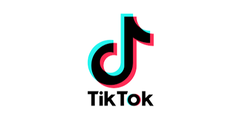 La Corte Suprema conferma la legge che vieta TikTok agli utenti statunitensi nell'interesse della sicurezza nazionale. (Fonte immagine: TikTok)