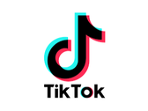 La Corte Suprema conferma la legge che vieta TikTok agli utenti statunitensi nell'interesse della sicurezza nazionale. (Fonte immagine: TikTok)