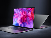 Lo Xiaomi Book Pro 14 2022 è disponibile in un colore e in tre configurazioni. (Fonte: Xiaomi)