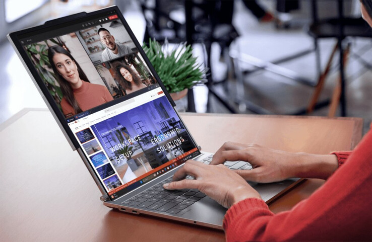 (Fonte: Lenovo)