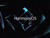 La serie Huawei P50 sarà il primo smartphone di Huawei a essere lanciato con HarmonyOS 2.0. (Fonte: Huawei)