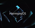 La serie Huawei P50 sarà il primo smartphone di Huawei a essere lanciato con HarmonyOS 2.0. (Fonte: Huawei)