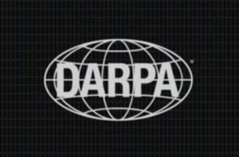 La DARPA rilascia strumenti deepfake per aiutare a contrastare le immagini, le voci e le notizie false dell'AI. (Fonte: DARPA)